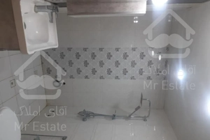 ۱۷۸ مترآپارتمان شیک وخوش نقشه