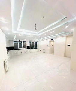 آپارتمان 95متر صفر سند آماده