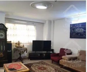 آپارتمان ۹۸ متری فول امکانات بازسازی کامل