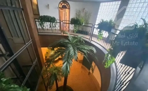 فروش آپارتمان/سنتی/میگون نو/OUSHAN VILLA