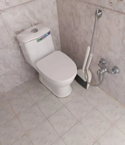 احاره آپارتمان ۱۰۴ متری در شهرک نفت (منطقه ۱)