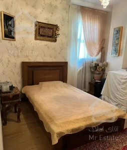 ۲۴۳متر جشنواره نور