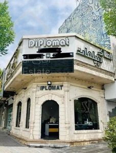 ستارخان تهران ویلا۸۷متر۲خواب تکواحد