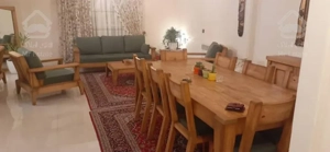 رهن واجاره اپارتمان ۱۰۰ متری ۲خواب در اباذر