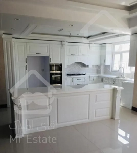 ۲۱۳ متر ۳خواب ۳پارکینگ سندی(سازمان برنامه)