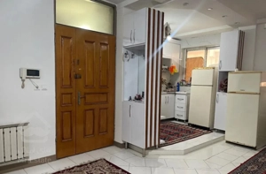 اجاره خانه در ساری همخونه