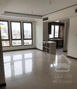 ونک/۱۱۴ متر ۲خواب/بسیار شیک