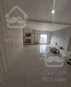 اجاره واحد آپارتمان طبقه سوم بلوارطالقانی رامسر