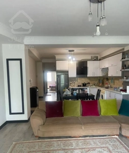 اپارتمان ۱۰۰متری ویو دریا چند قدمی دریا فریدونکنار