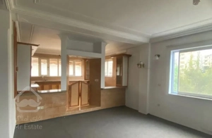 اجاره آپارتمان - خیابان امام - موقعیت عالی