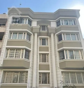 شیراز شمالی ۱۳۳ متر ۳ خوابه ۷۰ متر قدرلسهم