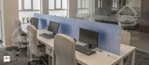 اجاره آپارتمان/موقعیت اداری/صادقیه(فردوس شرق)