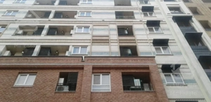 فردوس وحید غربی