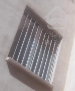 اجاره خانه ۹۸ متری دمادشت گیلاوند