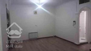 58 متری، یک خوابه، فردوس شرق