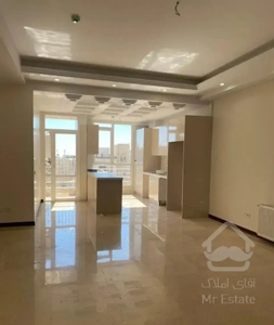 ۵۱متر ۵سال ساخت فول امکانات فردوس غرب