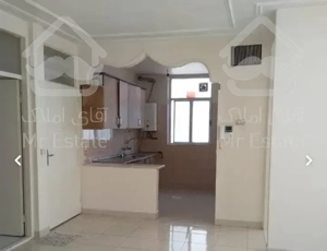 ۶۵ تک خواب نواب اسکندری تاپ لوکیشن