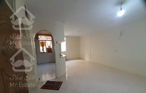 ۶۳ متر یک خواب با ۳۰ متر قدرالسهم