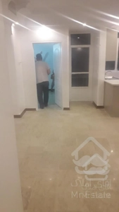 ۶۲متری  تک خواب،فول بازسازی