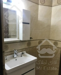 ونک شیخ بهایی شمالی ۱۲۹ متر ۲ خواب