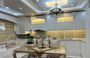 معاوضه بیرجند با اصفهان