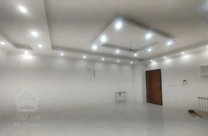 آپارتمان ۹۰متری آسانسور دار