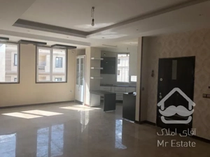 خرید و فروش ۹۸متر فول ۱۱ساله