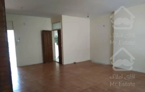 عباس آباد-میرزای شیرازی اپارتمان