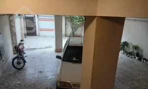 آپارتمان 98 متری طبقه اول سند تک‌برگ