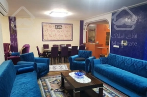 فروش واحد ۱۱۴ متری