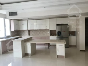 200 متری شهرک لاله