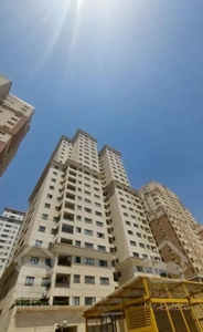 ۱۴۰ متر دو خواب تخلیه