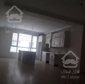 ۱۱۰متر،دوخوابه،شاهین شمالی،فول