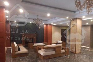 آپارتمان ۸۲ متری ۲ خوابه