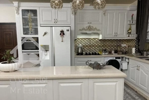 آپارتمان 98 متری دو خوابه