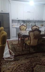 آپارتمان ۱۴۵ متری ۳ خوابه/ قریشی شمالی