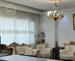 ۱۴۳متر بالای بلوار بلوار کاج