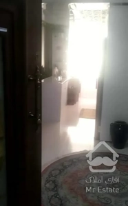 80 متر دو خوابه بازسازی شده نوفل لوشاتو