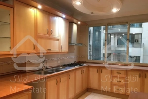 ٩٠ متر دوخواب شما میرداماد