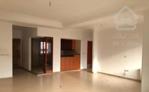 اجاره آپارتمان ۸۰ری ۲ خوابه طبقه ۲