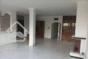 ۱۶۰متر/شهرک غرب/خوش نقشه/دنج و خلوت