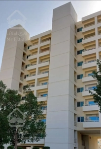 رهن ۱۳۵ متر / ۳ خواب / دامون ۶ شهرک صدف