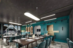 طراحی دکوراسیون داخلی