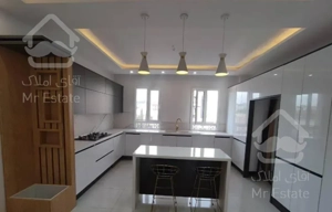 ۱۲۰متر۲خواب تک واحدی ابن یمین