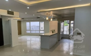 فرمانیه مهماندوست ۱۵۰ متر تک واحدی