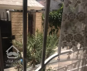 آپارتمان 68 متر شهرک راه آهن گلها