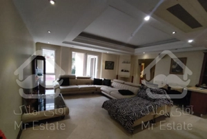 110متر آجودانیه مناسب سرمایه گذاری