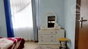 رهن و اجاره واحد ۱۲۰ متری ابریشم محله