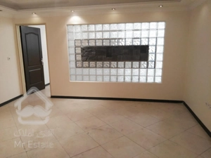 فروش آپارتمان سند اداری  صادقیه بر اصلی کاشانی