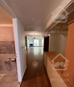 سهروردی شمالی98متر فول امکانات آفتابگیر